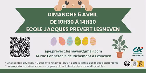 La f\u00eate du printemps 