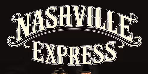 Nashville Express