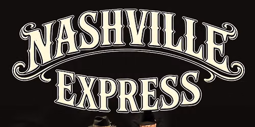 Nashville Express
