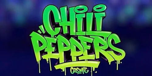Cosmic Chili Peppers Game September 25th_Sugar Land, Tx