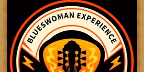 Concert OFF du Sam Blues Festival