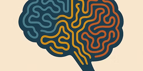 Integrace interperson\u00e1ln\u00ed neurobiologie Daniela Siegela  do psychoterapie d\u011bt\u00ed a dosp\u011bl\u00fdch