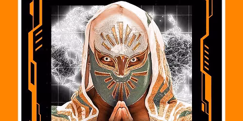 Produce Vol. 3: Azucar - Curated By Rocky Romero