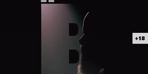 \ud83c\udde8\ud83c\uddf4\ud83d\udccdBogot\u00e1 | Concierto de El B | Boro Room\ud83c\udfa4
