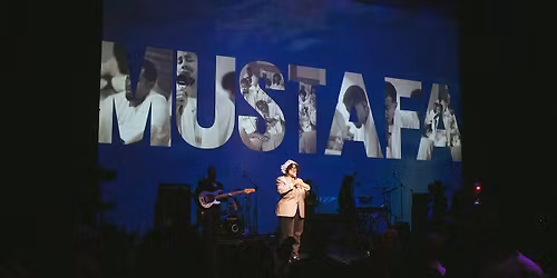 Polaris Concert and Award Ceremony at Massey Hall - Allied Music Centre