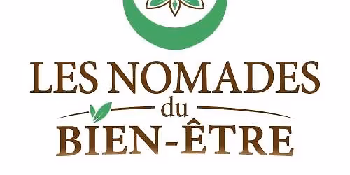 3\u00e8me \u00e9dition - Salon du Bien-\u00catre d'Uzerche (19) - 18 & 19 Avril 2026