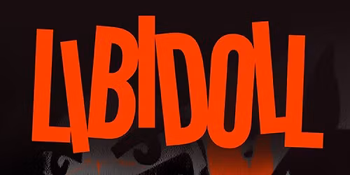 Libidoll \/ gva \/ rock