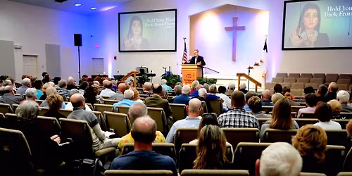 The Carols of Christmas