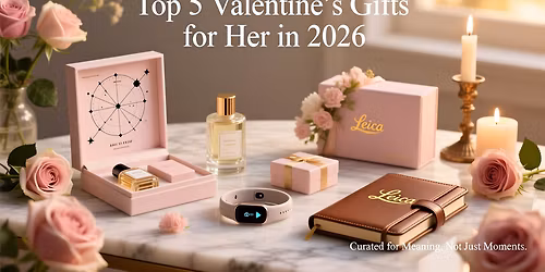 Flower and Ash: A Post-American Concert