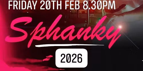 sphanky: Attleborough Arms : Nuneaton : CV11 4PL