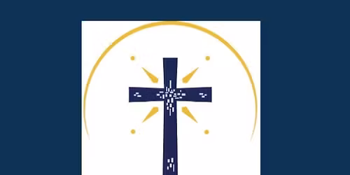 Christmas Lessons and Carols