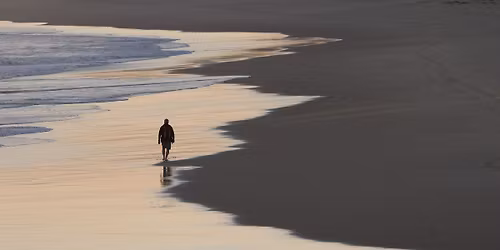 \u05dc\u05d2\u05e2\u05ea \u05d1\u05de\u05d5\u05e4\u05dc\u05d0