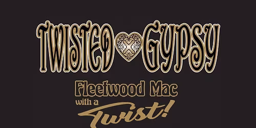 A Tribute to Fleetwood Mac & Tom Petty