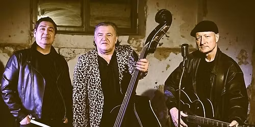 Kultursommer Durlach 2026