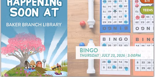 Bingo