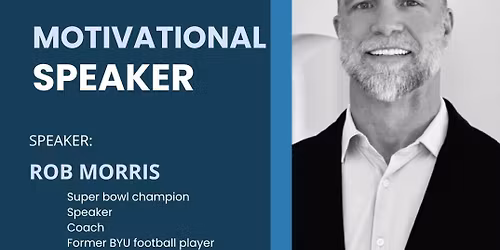 FHE Emotional Resilience