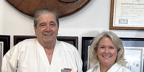 Spring into Health with Free Yoga Classes