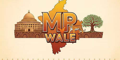 Diwali Dhamaka