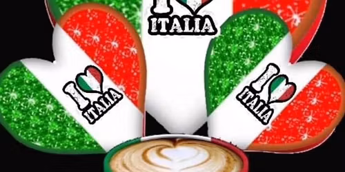 Harford County Sons & Daughters of Italy Scholarship Crab Feast Fundraiser