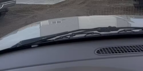 Grand Opening New Shop