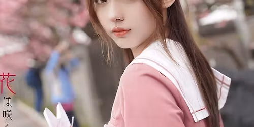 \u6b61\u8fce\u5f8c\u88dc0425\u5348~\u6615\u59a4~\u65e5\u5f0f\u6d74\u8863\u5718\u62cd~1100\u5143\u5747\u4e00\u50f9