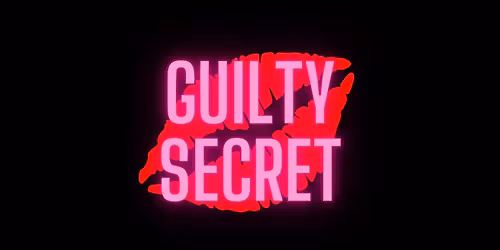 Guilty Secret