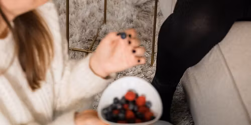 Bemer - verisuoniterapia - Hyvinvointisi tueksi