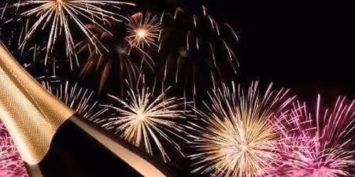 Gro\u00dfe Silvesterparty im Hamtorkrug 2025