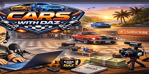 The Victory Wheelers annual Hayling Island reunion 20th Anniversary