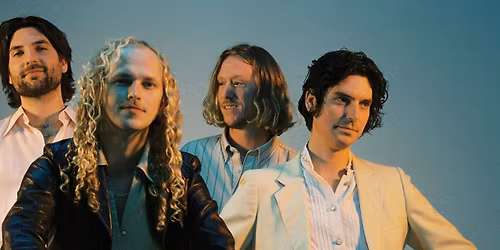 Y\u012aN Y\u012aN | Maassilo Rotterdam