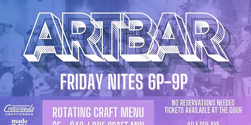 ARTBAR