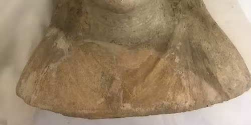 Encountering the Etruscans A private preview