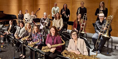 Kenny Dorham Festival - Big Band Edition