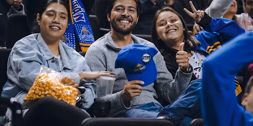 Mexico City Capitanes at Iowa Wolves at Caseys Center