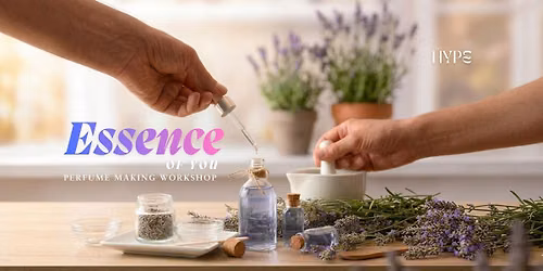 Essence of You — Starbucks, New Town: Kolkata