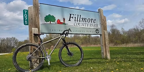 Fillmore Park Soft Opening