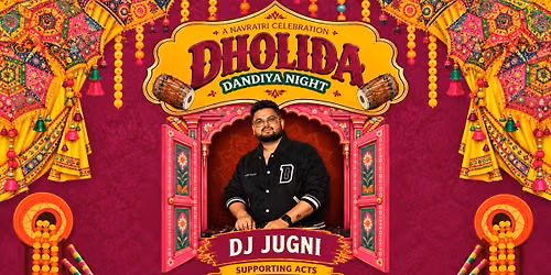 Dholida