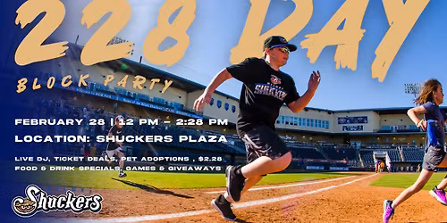 Parking Biloxi Shuckers at Birmingham Barons