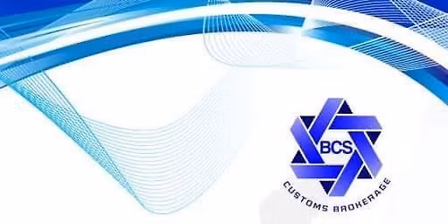 Import and Export Customs Clearance Sevices