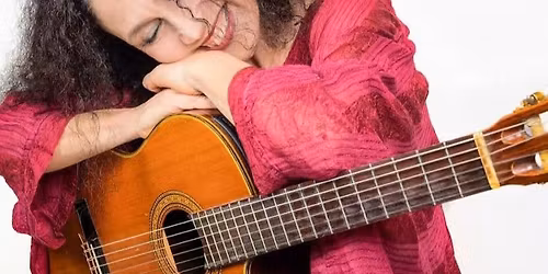 Jobim 99\/100 feat. Barbara Casini, Alessandro Lanzoni, Ares Tavolazzi e Roberto Gatto