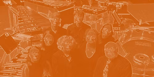 Percussion Ensemble | Setnor Ensemble Series
