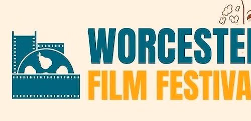 W: A Return to Oz @ Worcester International Film Festival (Date \/ time TBC)