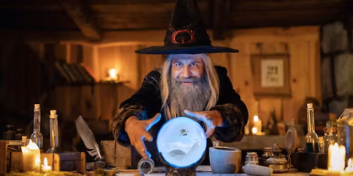 PRVI ZIMSKI DAN I filmska projekcija, pogovor in after party