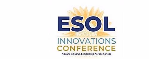 ESOL Innovations Conference, Fall 2026