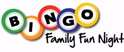 FREE Community Bingo and Dessert Night