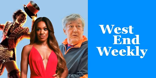 One Flew Over the Cuckoo's Nest