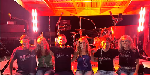 \ud83c\udf86 JULY 3RD AT MEL\u2019S \u2013 LET\u2019S KICK OFF THE 4TH RIGHT \ud83c\udf86