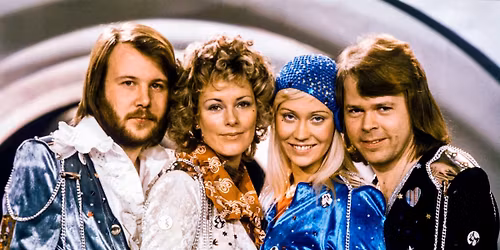 ABBA Night