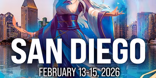 2026 Silver Age Comic Con - Sunday at Reno-Sparks Convention Center