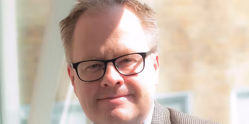 S\u00e5 utvecklas museer till m\u00f6tesplatser